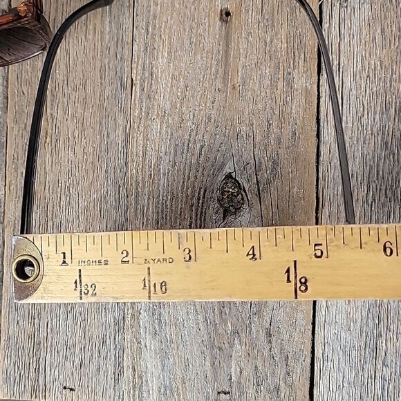 Sunglasses 2 assorted styles - Picture 11 of 11